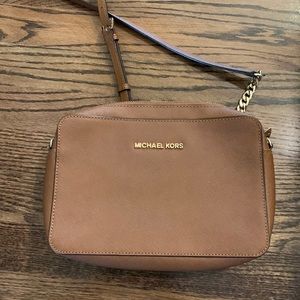 Michael Kors shoulder bag